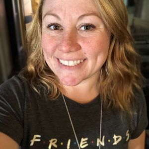 Meet your Posher, Melodee